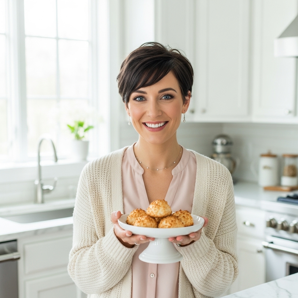 Ava Henderson profile photo